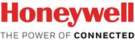 Vai al sito di HONEYWELL